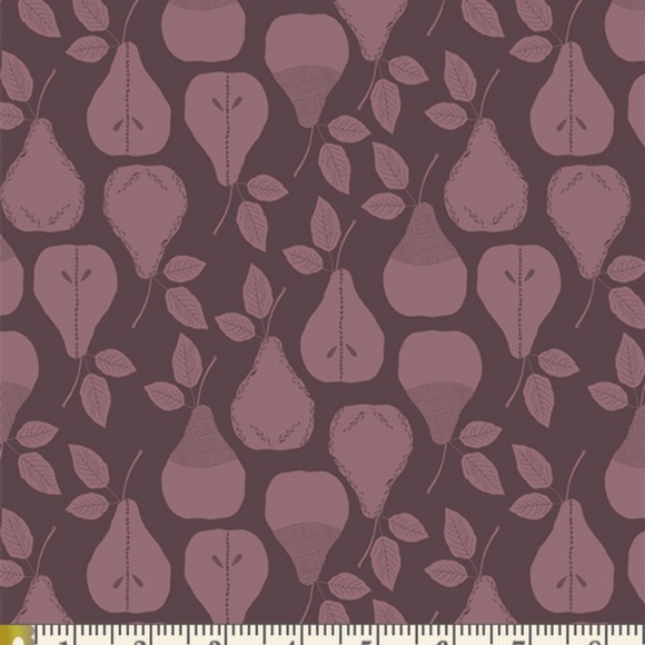 Sunrise Curated Quilt Fabric Bundle | Various AGF Designers and Collections - Picture 14 of 14